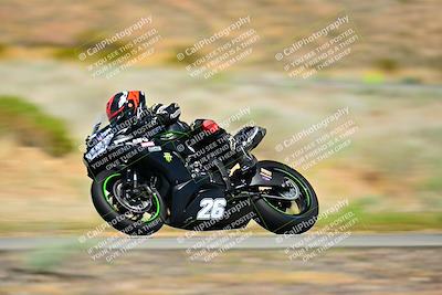 media/Apr-12-2025-TrackXperience (Sat) [[06d2a48708]]/Level 2/Session 4 (Turns 4 and 5)/